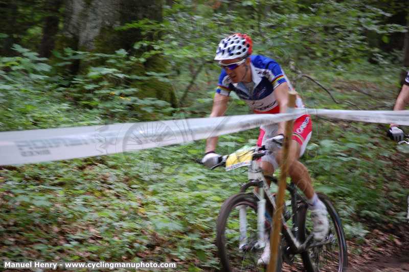 01_8-Julien Absalon